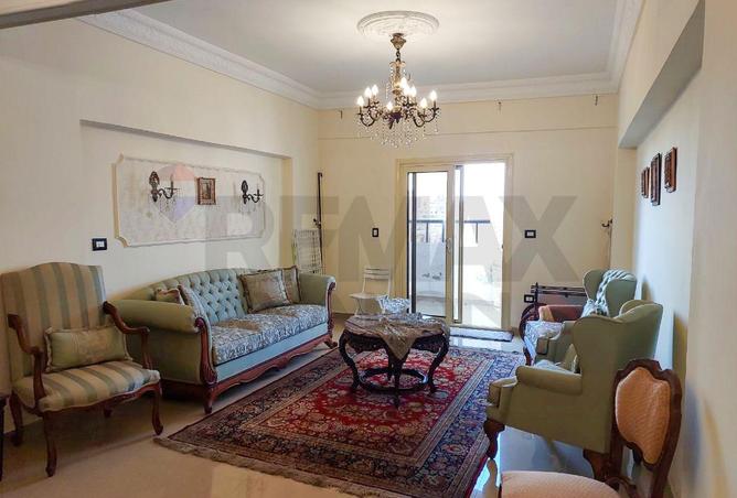 67470392 - Property Main Image