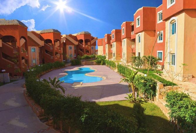 62892682 - صورة العقار 2