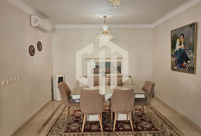 101197130 - Property Image 3