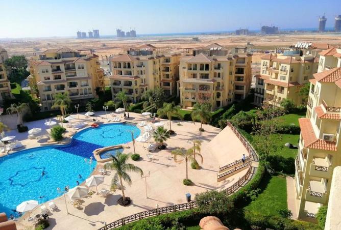 8564875 - الصورة الرئيسية للعقار