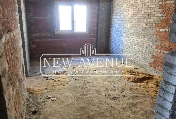 64635853 - صورة العقار 3