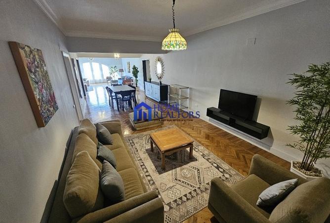 93532806 - Property Image 2