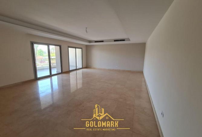 54490511 - Property Image 3