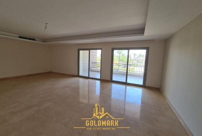 54490511 - Property Main Image