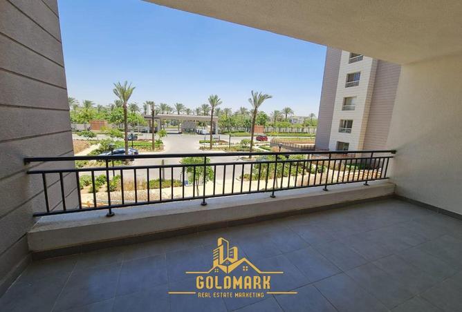 54490511 - Property Image 2