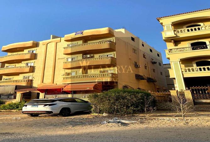 8486392 - الصورة الرئيسية للعقار