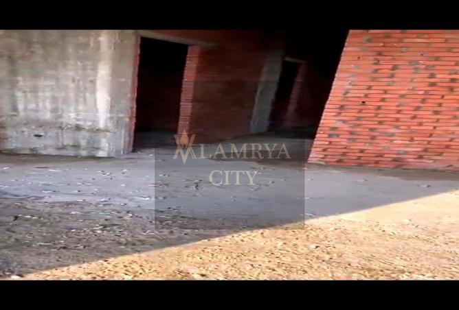 8486392 - صورة العقار 3