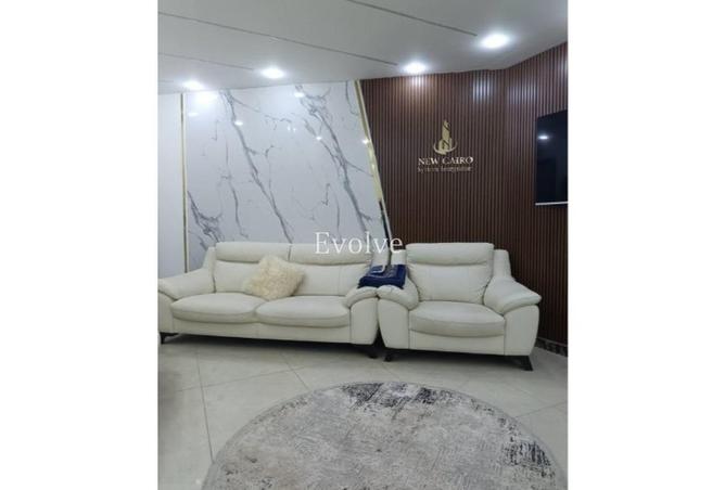91297625 - صورة العقار 3