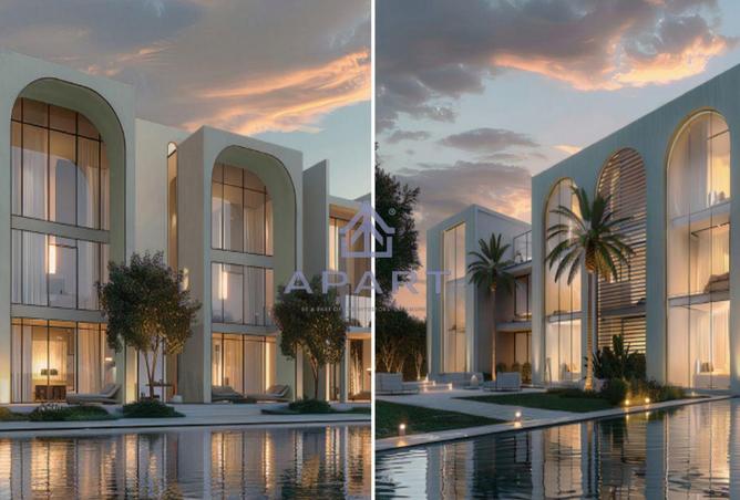 89562935 - صورة العقار 3