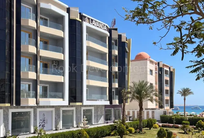 113531254 - صورة العقار 3