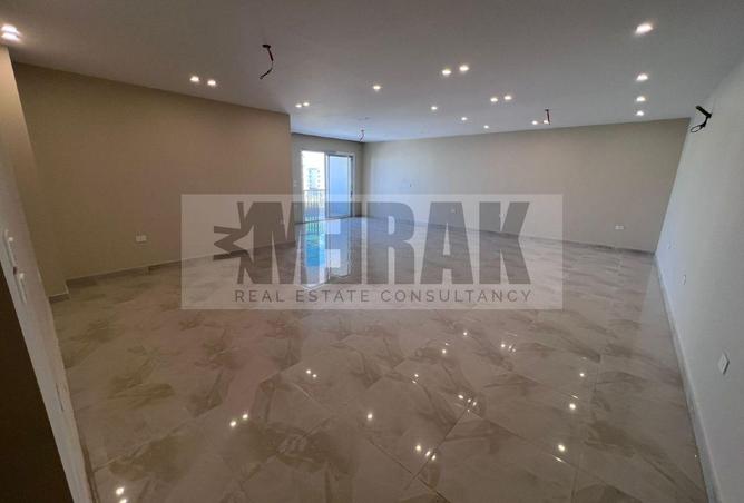 108796690 - Property Main Image