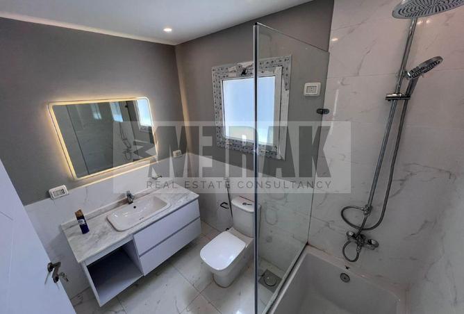 108796690 - Property Image 2