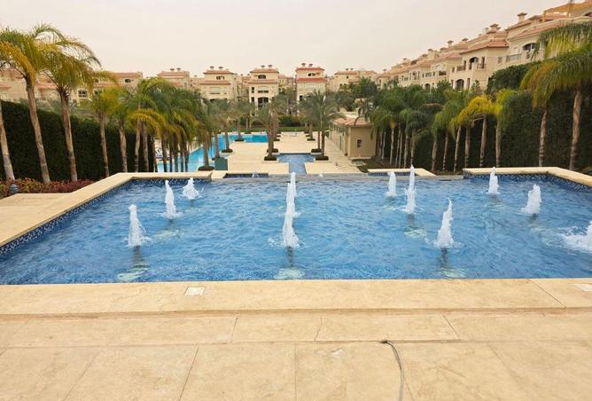 59747237 - الصورة الرئيسية للعقار