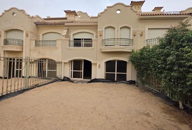 59747237 - صورة العقار 2