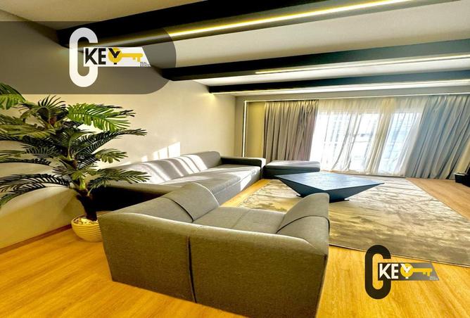 8527844 - صورة العقار 2