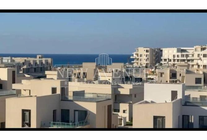 107395293 - Property Image 3