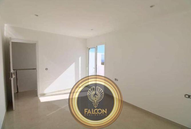 8695163 - Property Image 3