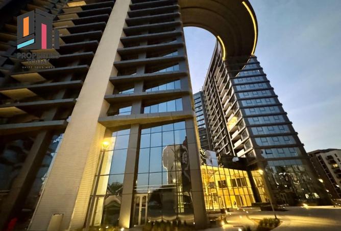 56989840 - صورة العقار 3