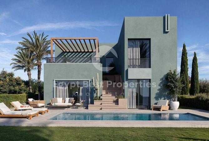 53973407 - Property Main Image