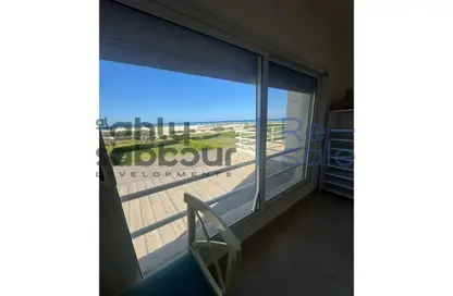 Villa - 5 Bedrooms - 4 Bathrooms for sale in Amwaj - Sidi Abdel Rahman - North Coast