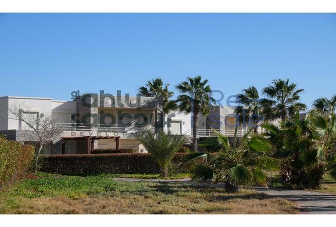 56750421 - Property Image 3