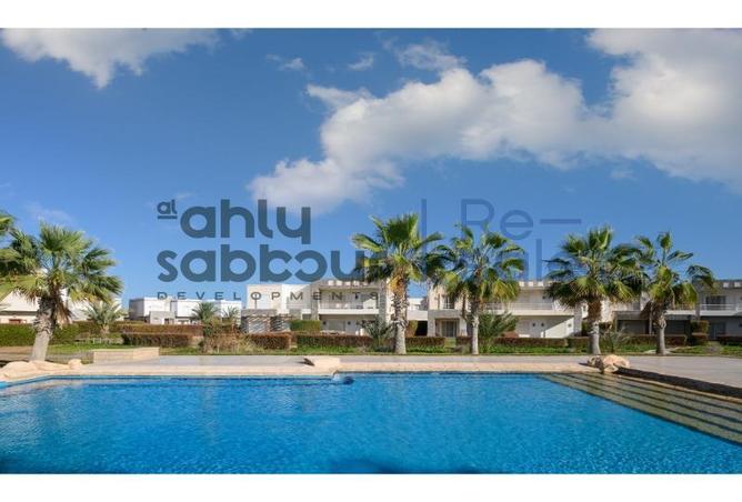 56750421 - Property Image 2