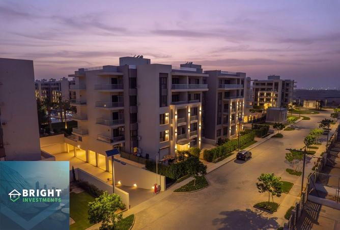 8524556 - صورة العقار 2