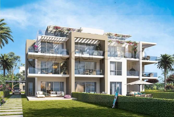 70097857 - Property Main Image