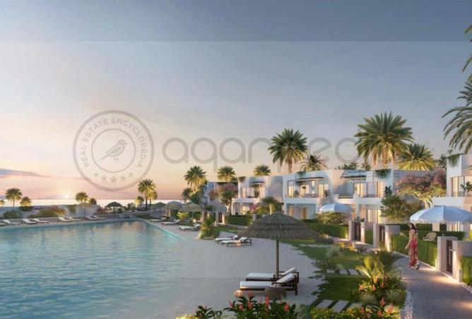 70097857 - Property Image 3