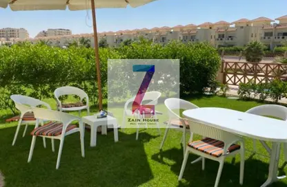 Villa - 3 Bedrooms - 3 Bathrooms for sale in Stella Heights - Al Alamein - North Coast