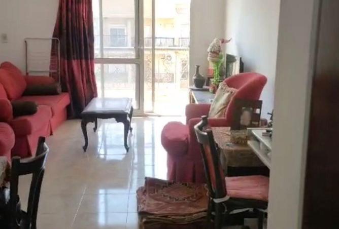 54753616 - Property Image 3