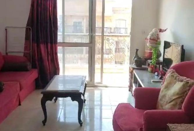 54753616 - Property Image 2