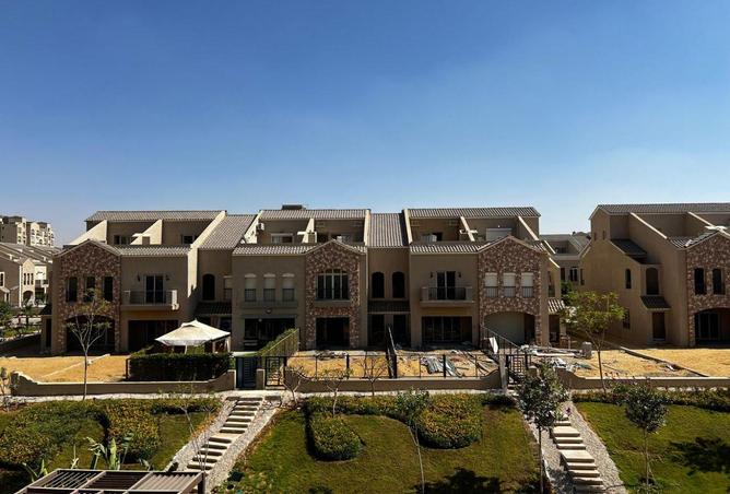 62644070 - صورة العقار 3