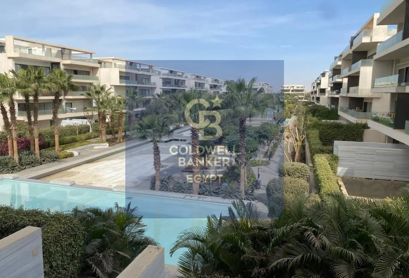 120102896 - الصورة الرئيسية للعقار