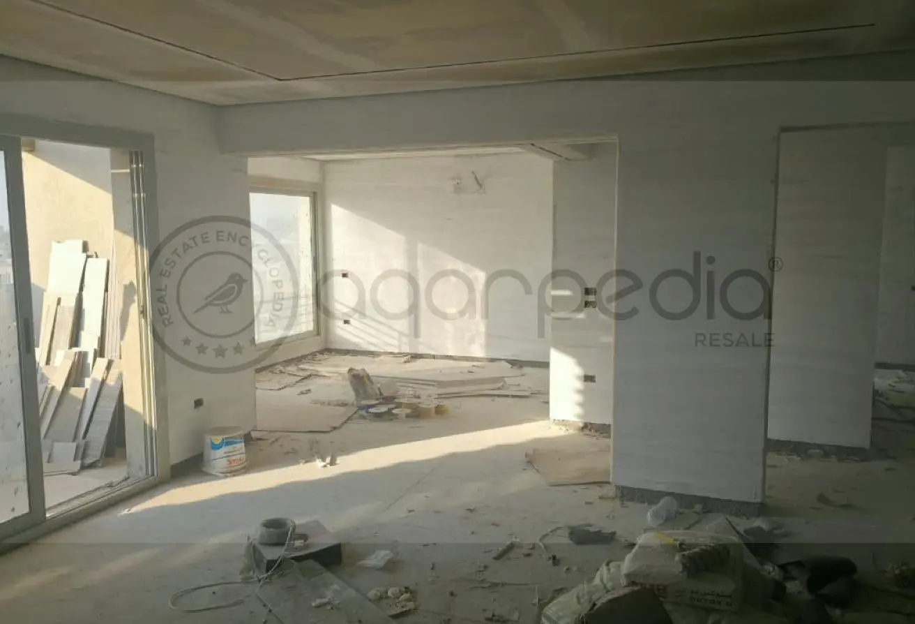 114899264 - Property Main Image