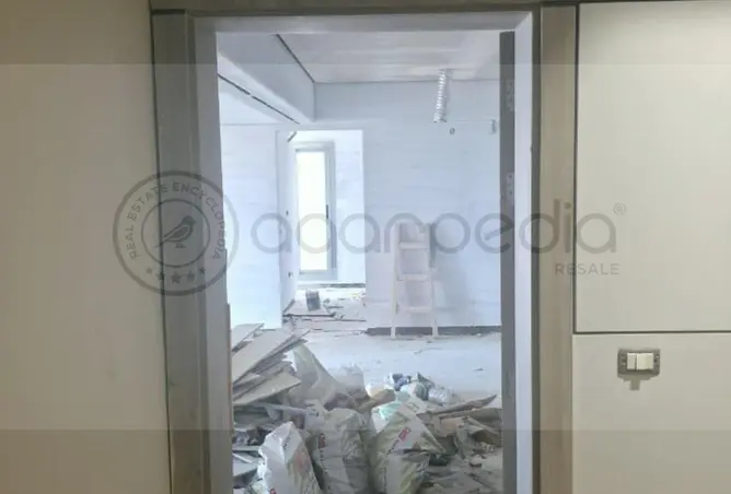 114899264 - Property Image 2