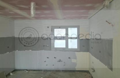 Apartment - 2 - 3 for sale in Palm Hills New Cairo - 5th Settlement Compounds - The 5th Settlement - New Cairo City - Cairo Apartment - 2 - 3 for sale in Palm Hills New Cairo - 5th Settlement Compounds - The 5th Settlement - New Cairo City - Cairo