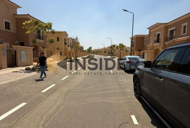 8525677 - صورة العقار 3