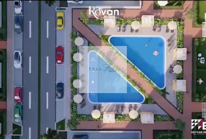 8514908 - الصورة الرئيسية للعقار