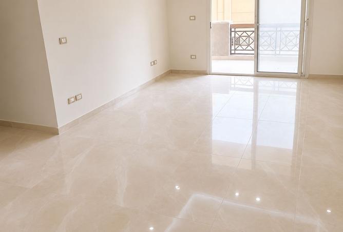 96029538 - الصورة الرئيسية للعقار