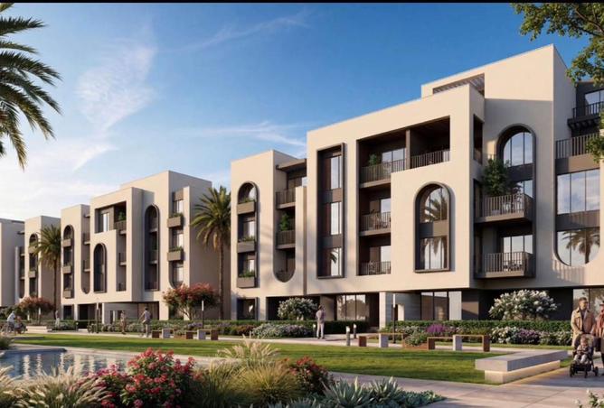 65163490 - Property Main Image