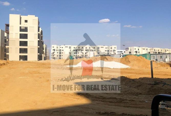 64138159 - Property Image 2