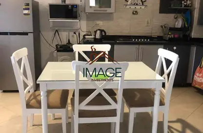 شاليه - 2 غرف نوم - 1 حمام للبيع في أمواج - سيدي عبد الرحمن - الساحل الشمالي