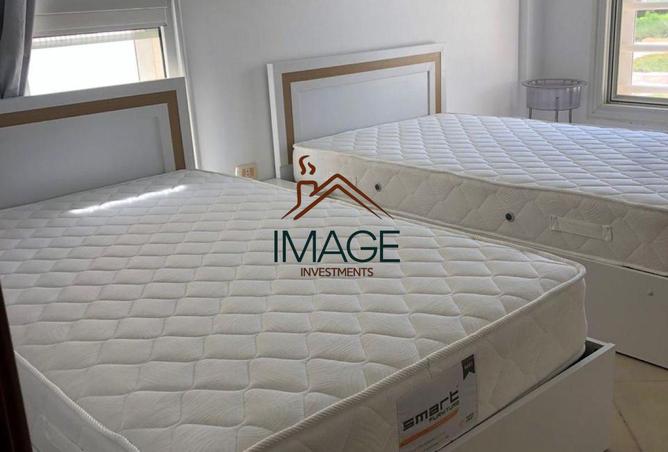 8640183 - صورة العقار 3