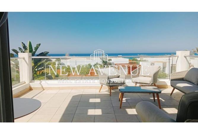 63130216 - Property Main Image