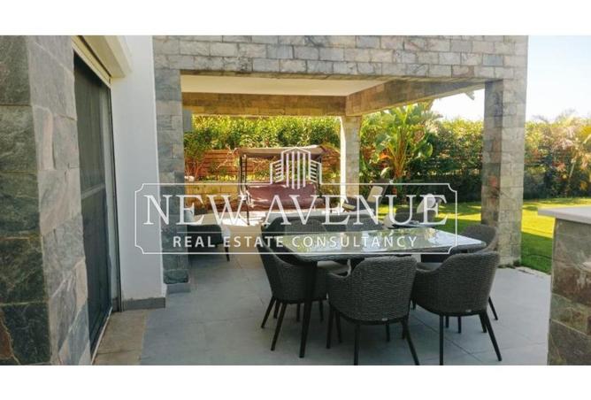 63130216 - Property Image 2