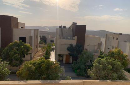 Villa - 6 Bedrooms - 6 Bathrooms for sale in Soleya - 6 October Compounds - 6 October City - Giza