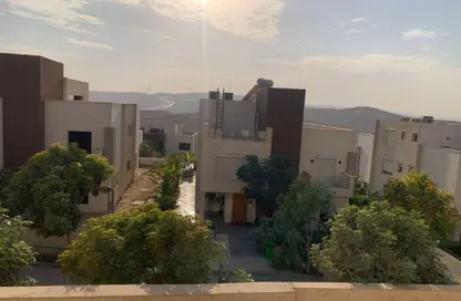 فيلا - 6 غرف نوم - 6 حمامات للبيع في سولايا - كمبوندات 6 أكتوبر - مدينة 6 أكتوبر - الجيزة