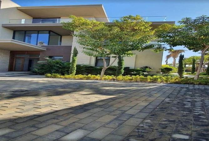 54490353 - Property Image 3