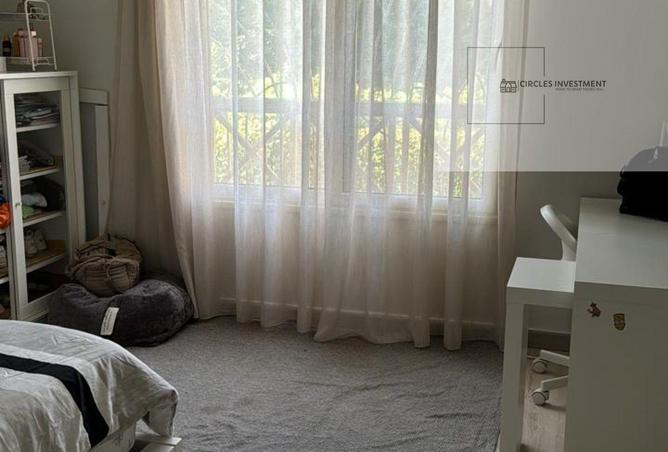 63893082 - Property Image 2